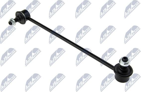 Link/Coupling Rod, stabiliser bar ZLP-HY-555 - image 2