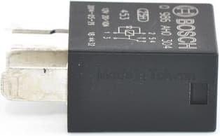 Multifunctional Relay 0986AH0304 - image 2