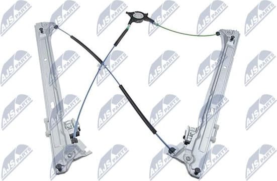 Window Regulator EPS-ME-020