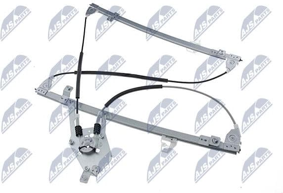 Window Regulator EPS-CT-016