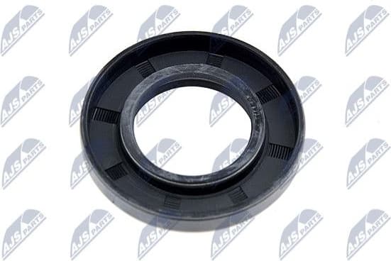 Shaft Seal, manual transmission NUP-SU-004 - image 2