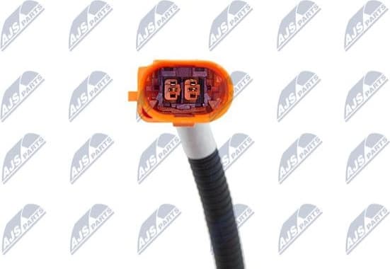 Sensor, exhaust gas temperature EGT-AU-034 - image 3