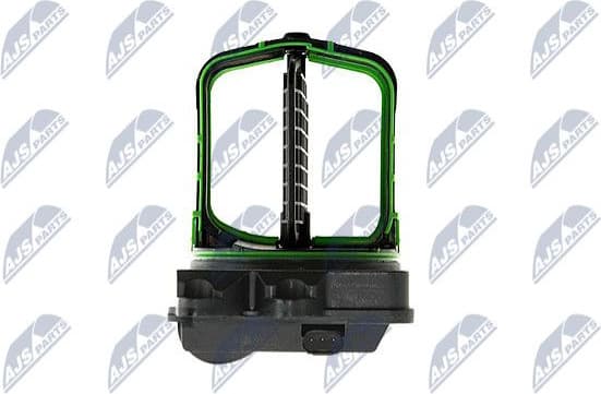 Valve, air control (intake air) EDI-BM-003 - image 3