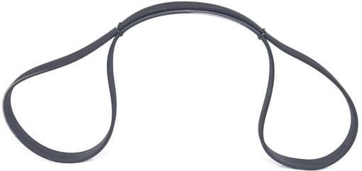 V-ribbed Belt 1 987 947 579 - image 3