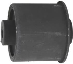 Bushing, axle beam TED35404