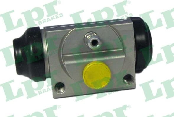 Wheel Brake Cylinder 5224