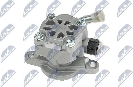 Hydraulic Pump, steering SPW-TY-018 - image 6