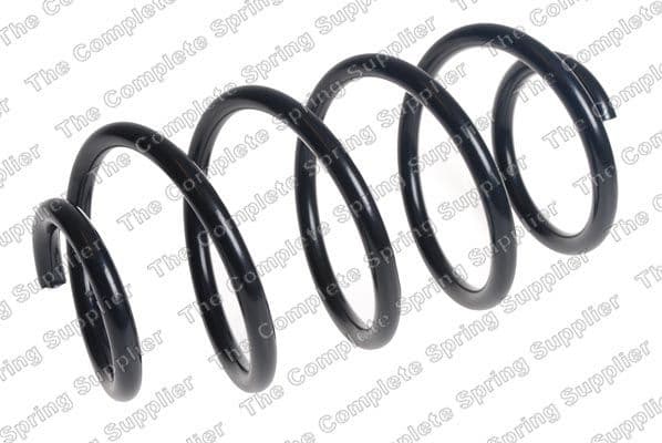 Suspension Spring 4027690
