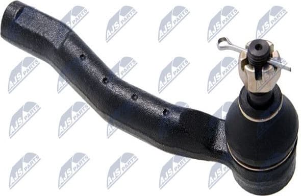 Tie Rod End SKZ-TY-106