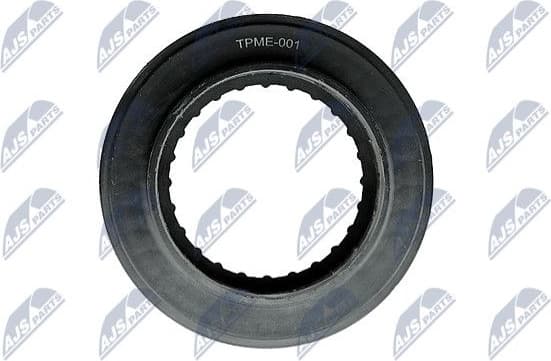 Rolling Bearing, suspension strut support mount AD-ME-001 - image 2