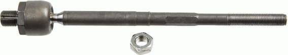 Inner Tie Rod 39389 01