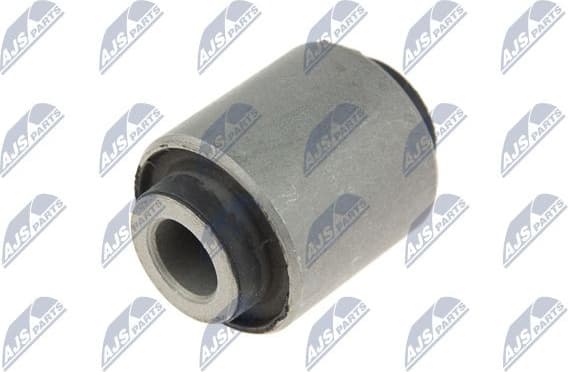 Mounting, control/trailing arm ZTT-NS-033A