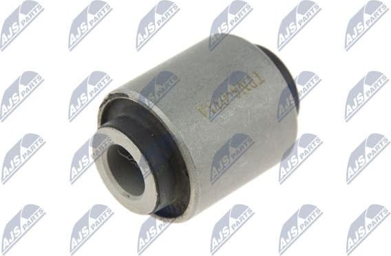 Mounting, control/trailing arm ZTT-NS-033A - image 2