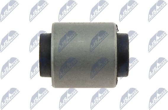 Mounting, control/trailing arm ZTT-NS-033A - image 3
