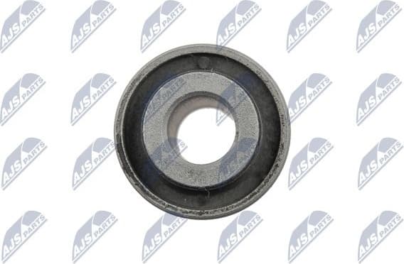 Mounting, control/trailing arm ZTT-NS-033A - image 5