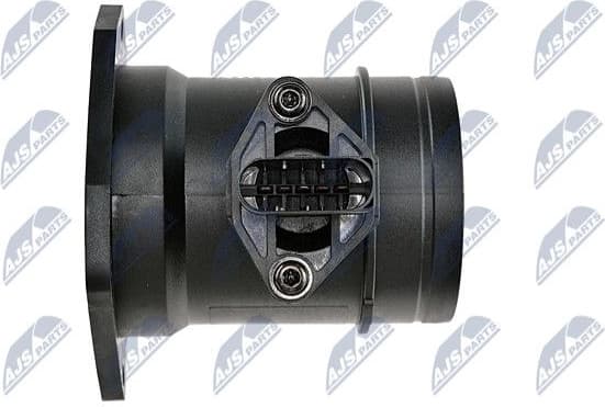 Mass Air Flow Sensor EPP-AU-011 - image 3