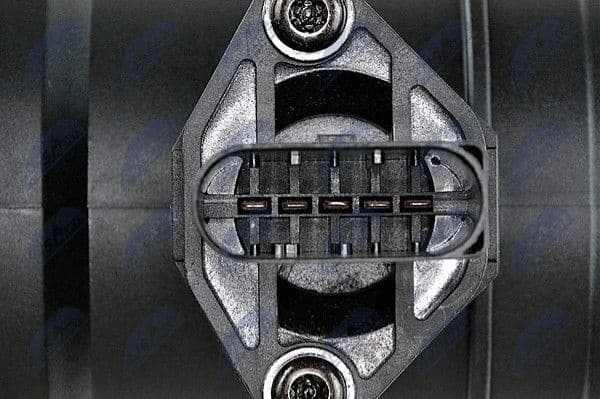 Mass Air Flow Sensor EPP-AU-011 - image 4