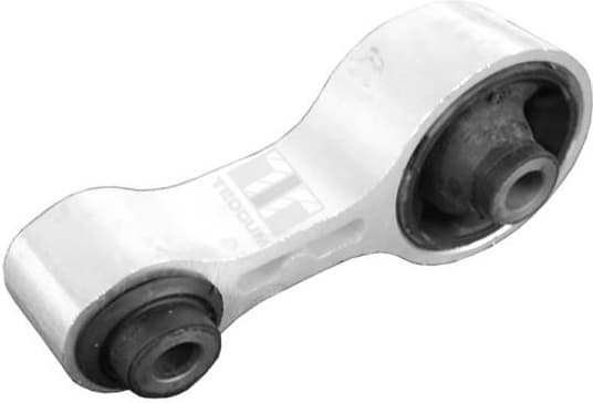 Mounting, engine 00391337