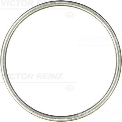 Gasket, exhaust pipe 71-26182-10