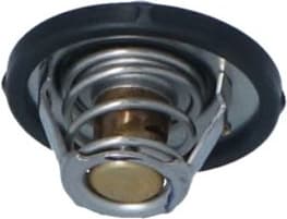 Thermostat, coolant EASY FIT 725182 - image 3