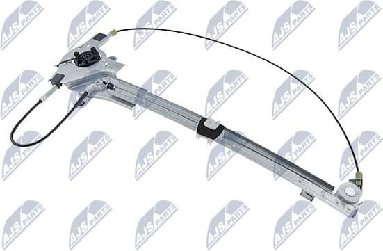 Window Regulator EPS-RE-012 - image 2