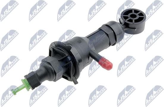 Master Cylinder, clutch NSP-CT-000 - image 2