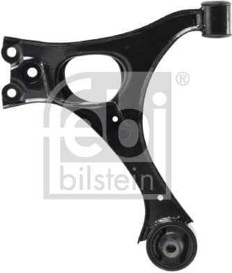 Control/Trailing Arm, wheel suspension 42141