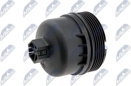 CCL-CT-009