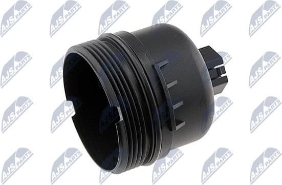 CCL-CT-009 - image 2