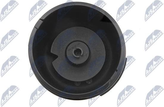 CCL-CT-009 - image 4