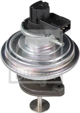 EGR Valve 107787