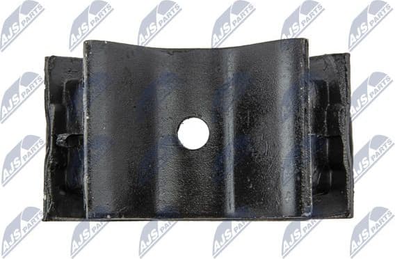 Mounting, engine ZPS-SU-018 - image 4