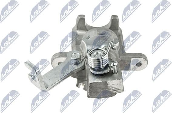 Brake Caliper HZT-SU-004 - image 2