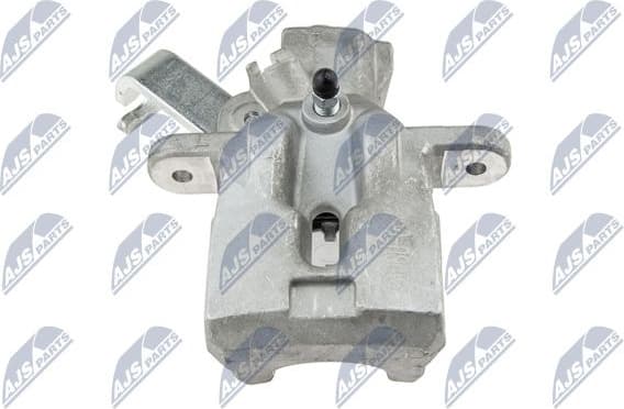 Brake Caliper HZT-SU-004 - image 4