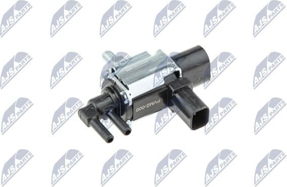 Pressure Converter ECD-MZ-000 - image 2