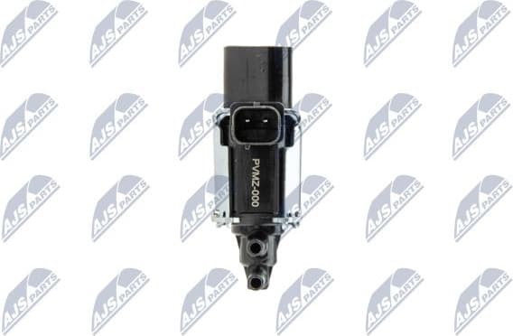 Pressure Converter ECD-MZ-000 - image 5