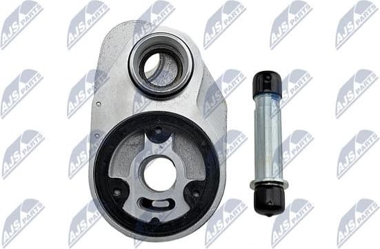 CCL-VC-000 - image 3