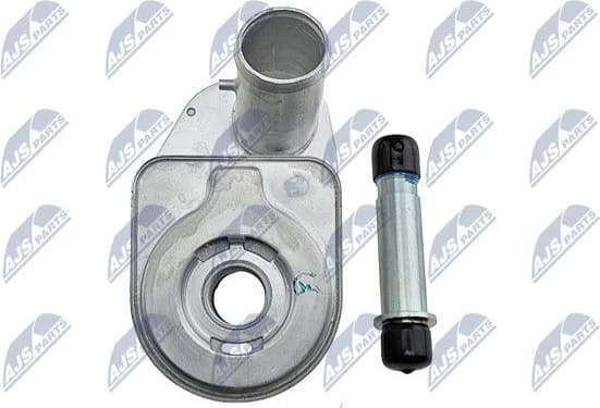 CCL-VC-000 - image 4