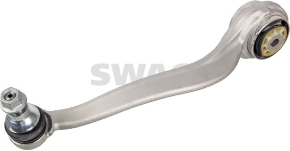 Control/Trailing Arm, wheel suspension 10107472