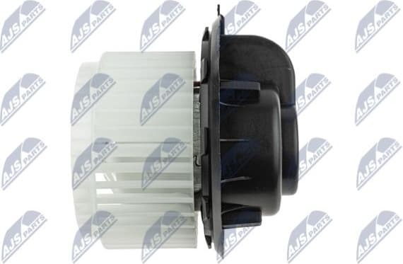 Interior Blower EWN-VW-010 - image 3