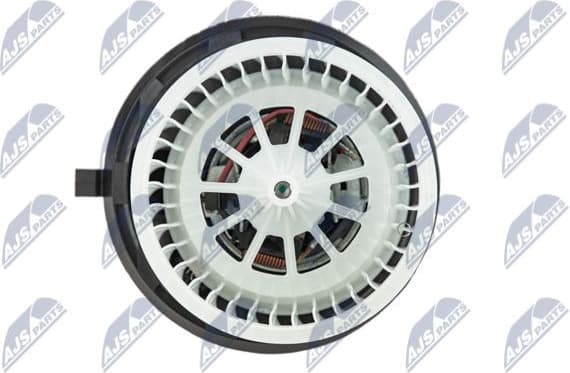 Interior Blower EWN-VW-010 - image 4