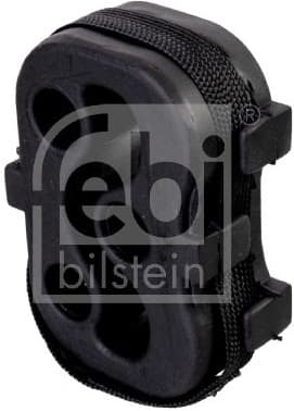 Mount, exhaust system 174311