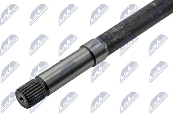 Drive Shaft NPW-PE-045 - image 2