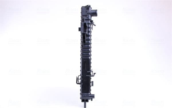 Radiator, engine cooling 606555 - image 4