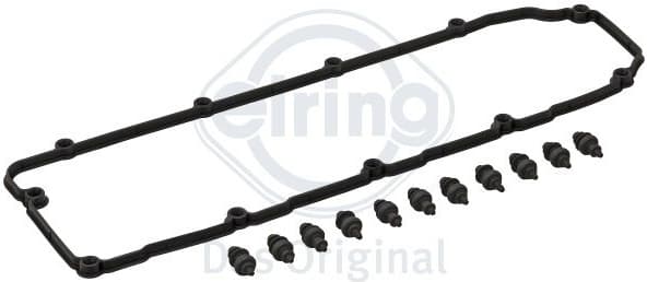 Gasket Set, cylinder head cover 517.350