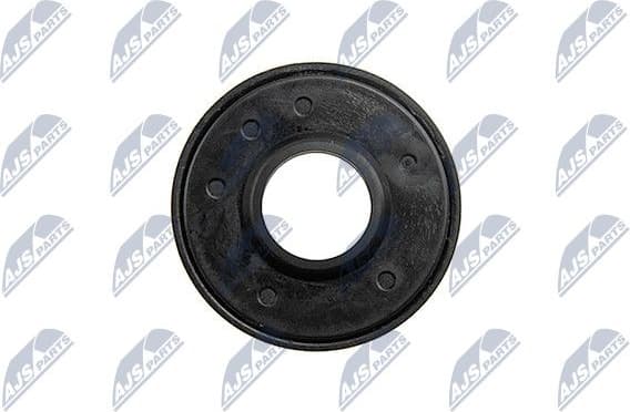 Rolling Bearing, suspension strut support mount AD-SU-007 - image 3