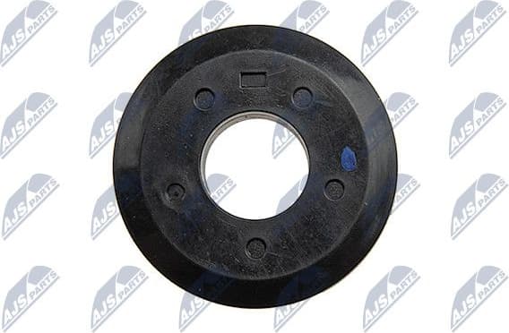Rolling Bearing, suspension strut support mount AD-SU-007 - image 4