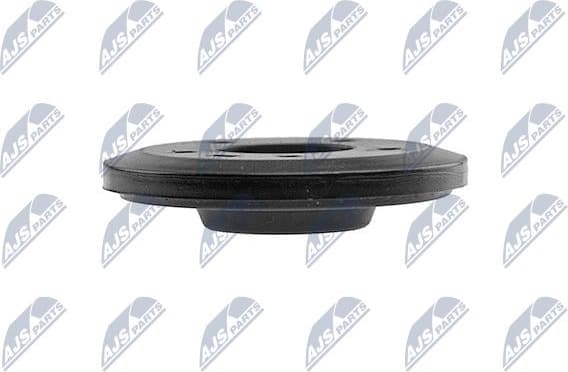 Rolling Bearing, suspension strut support mount AD-SU-007 - image 5
