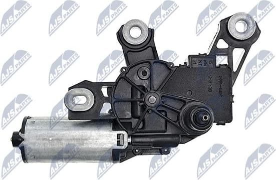 Wiper motor ESW-SK-000 - image 5