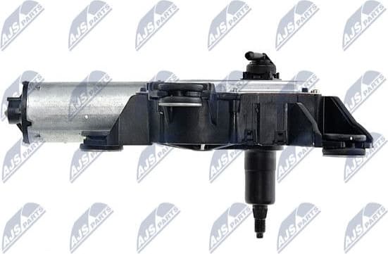 Wiper motor ESW-SK-000 - image 4